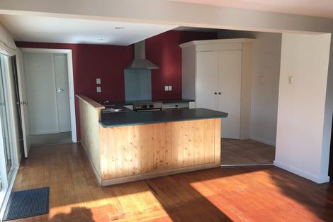 Photo of property in 56 Birdwood Avenue, Beckenham, Christchurch, 8023