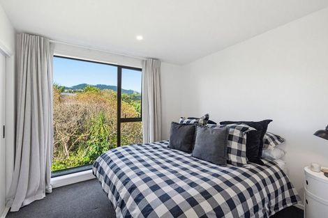 Photo of property in 20/10 Trieste Way, Paraparaumu, 5032