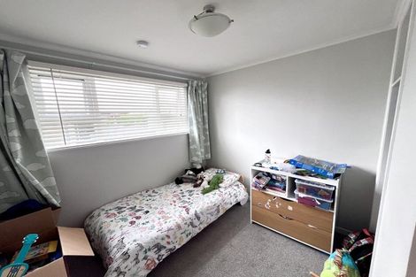 Photo of property in 1/7 Gordon Avenue, Forrest Hill, Auckland, 0620
