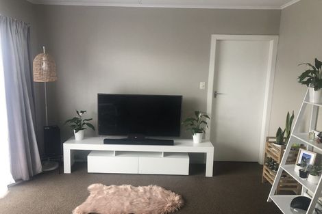 Photo of property in 24unit Seddon Street, Glenholme, Rotorua, 3010