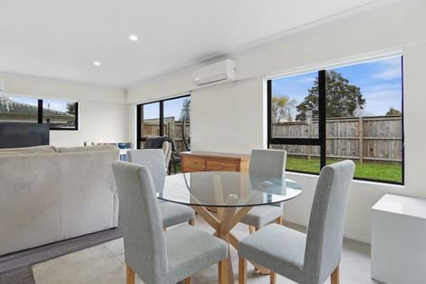 Photo of property in 1/24 Prictor Street, Papakura, 2110