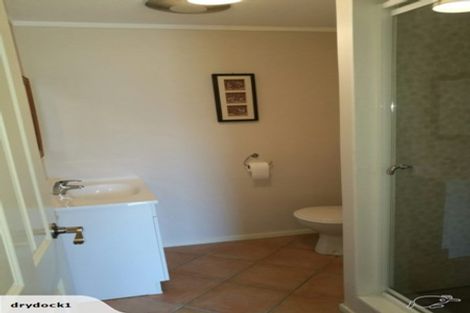 Photo of property in 7 Waterford Drive, Churton Park, Wellington, 6037