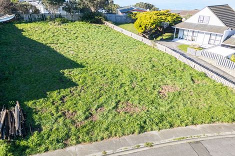 Photo of property in 6 Bann Street, Southgate, Wellington, 6023