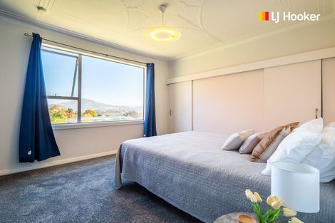 Photo of property in 12 Kirkland Street, Green Island, Dunedin, 9018