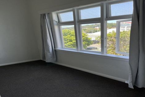Photo of property in 18 Stoke Street, Newtown, Wellington, 6021