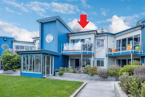 Photo of property in 4-u24 Seaview Road, Paraparaumu Beach, Paraparaumu, 5032