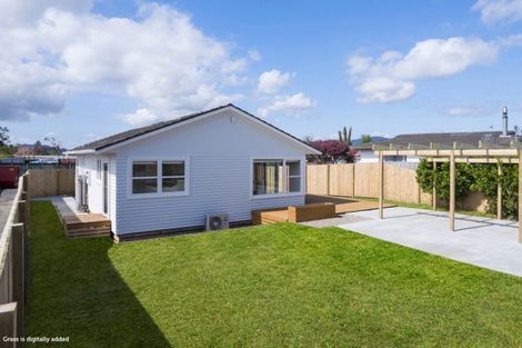 Photo of property in 2 Mystic Close, Port Whangarei, 0110