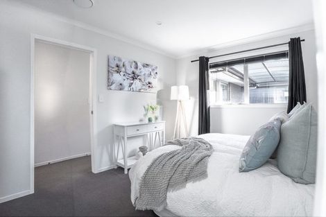 Photo of property in 14 Capper Crescent, Chartwell, Hamilton, 3210