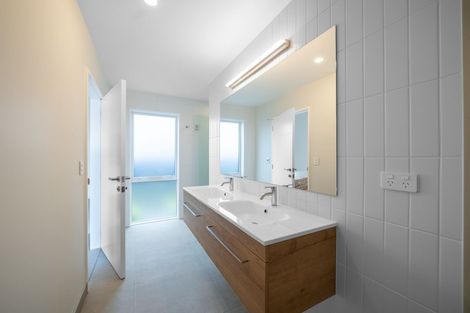 Photo of property in 46 Finstock Way, Rolleston, 7614