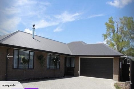 Photo of property in 74 Old Taupiri Road, Ngaruawahia, 3720