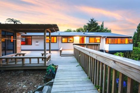 Photo of property in 12 Picketboat Lane, Whitby, Porirua, 5024