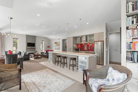 Photo of property in 141 Aston Drive, Waimairi Beach, Christchurch, 8083