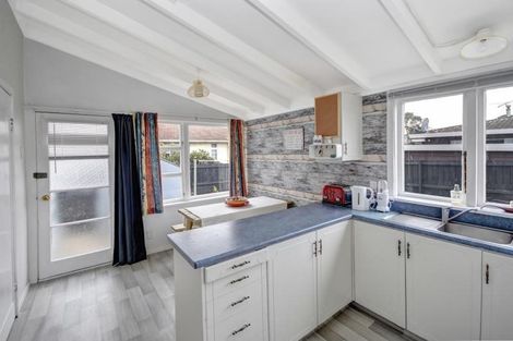 Photo of property in 31 Gordon Road, Mosgiel, 9024