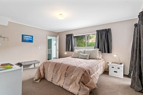 Photo of property in 192 Heaney Road, Cromwell, 9384