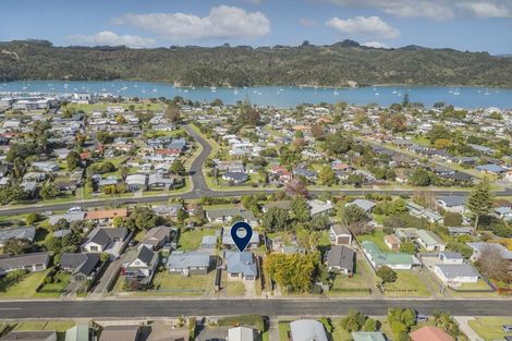 Photo of property in 4a Nicholas Avenue, Whitianga, 3510
