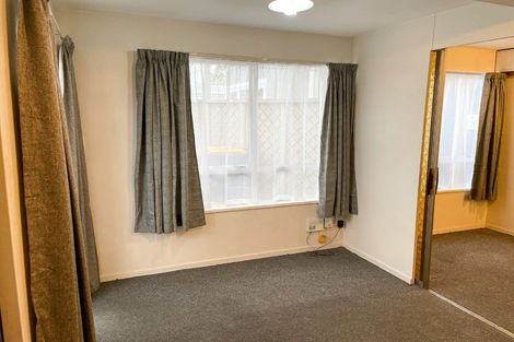 Photo of property in 6- 8 Clyde Road, Upper Riccarton, Christchurch, 8041