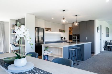 Photo of property in 6 Platinum Ridge, Wanaka, 9305
