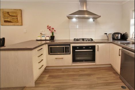 Photo of property in 6/79 Carrington Avenue, Silverdale, Hamilton, 3216