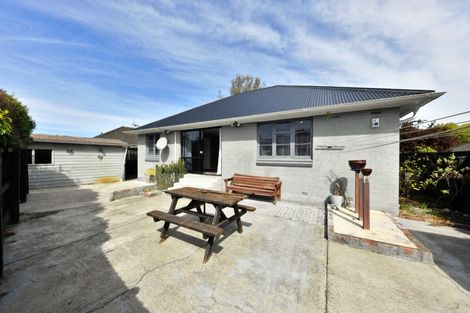Photo of property in 34 Attlee Crescent, Bryndwr, Christchurch, 8053