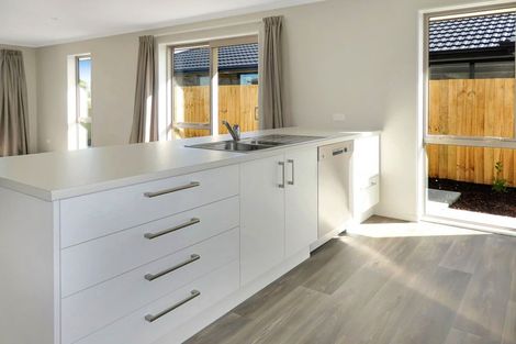 Photo of property in 22 Stud Road, Yaldhurst, Christchurch, 8042