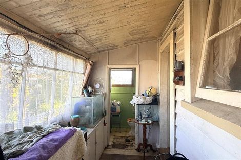 Photo of property in 18 Fox Street, Cobden, Greymouth, 7802