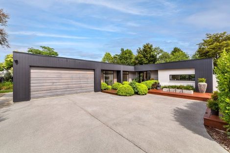 Photo of property in 30 Mcmaster Street, Greytown, 5712