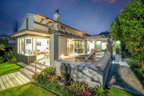 Photo of property in 12 Ardlui Avenue, Manly, Whangaparaoa, 0930