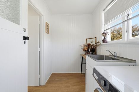 Photo of property in 6 Paddington Street, Northcote, Christchurch, 8052