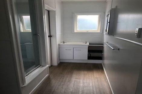 Photo of property in 651 Grey Street, Hamilton East, Hamilton, 3216