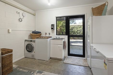 Photo of property in 207c State Highway 30, Tikitere, Rotorua, 3074