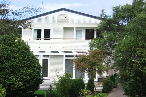 Photo of property in 67 Simla Crescent, Khandallah, Wellington, 6035