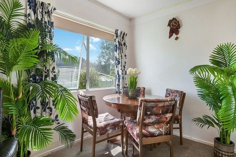 Photo of property in 67 Omaunu Road, Kaeo, 0479