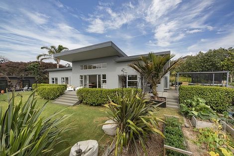 Photo of property in 10 The Rise, Waimauku, 0812