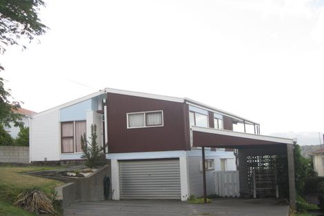 Photo of property in 4 Seaview Avenue, Akaroa, 7520