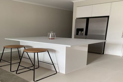 Photo of property in 52 Rangihina Road, Hobsonville, Auckland, 0616