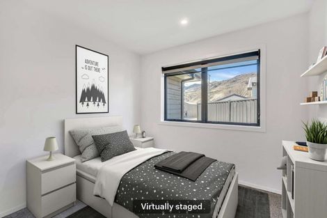Photo of property in 35a Blyth Street, Cromwell, 9310