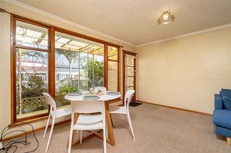 Photo of property in 69c Gordon Road, Mosgiel, 9024