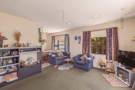 Photo of property in 99 Randolph Street, Woolston, Christchurch, 8062