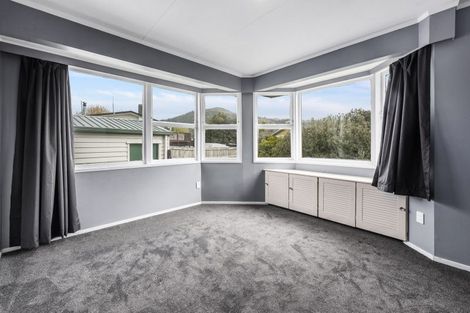 Photo of property in 24 Alison Street, Mangakakahi, Rotorua, 3015