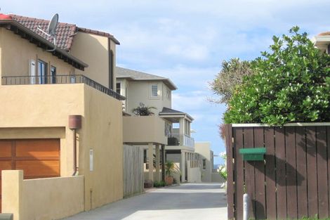 Photo of property in 199d Oceanbeach Road, Mount Maunganui, 3116