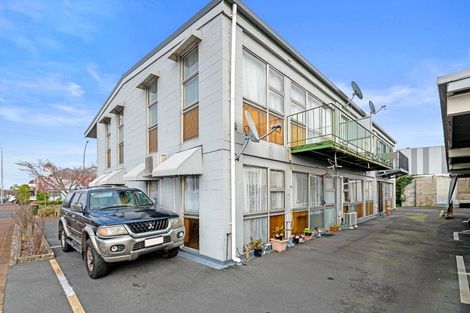 Photo of property in 1055unit Pukaki Street, Rotorua, 3010
