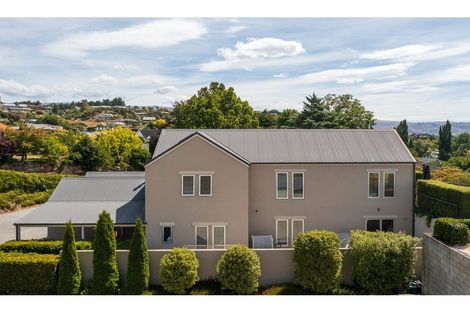 Photo of property in 13b Hart Place, Bridge Hill, Alexandra, 9320