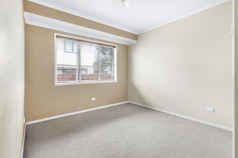Photo of property in 81 Dey Street, Hamilton East, Hamilton, 3216