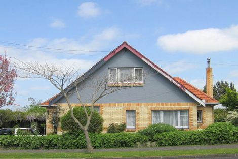 Photo of property in 79 Lorne Street, Morrinsville, 3300