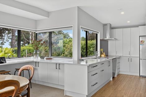 Photo of property in 69a Panorama Road, Clifton, Christchurch, 8081