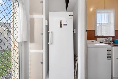 Photo of property in 17 Bedlington Street, Whau Valley, Whangarei, 0112