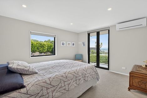 Photo of property in 69a Panorama Road, Clifton, Christchurch, 8081