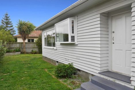 Photo of property in 35 Hillier Place, Spreydon, Christchurch, 8024