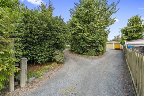 Photo of property in 36 Richmond Street, Cambridge, 3434