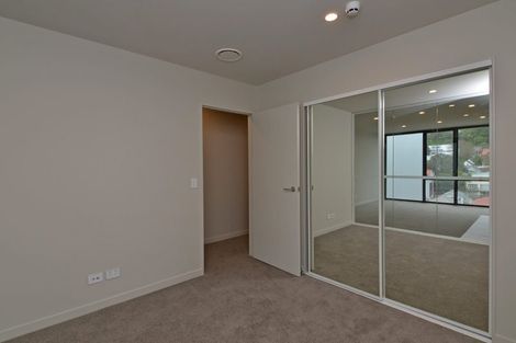 Photo of property in 608/212u Willis Street, Te Aro, Wellington, 6011